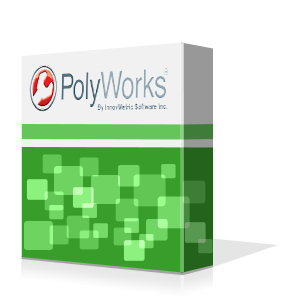 PolyWorks Software