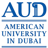 AUD American University in Dubai
