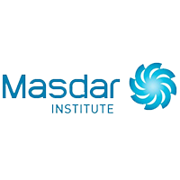 masdar institute