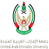 united arab emirates university